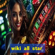 wiki all star tower defense codes